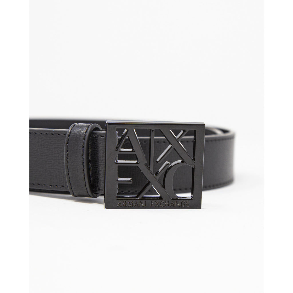 Armani Exchange - Armani Exchange  Women Belt