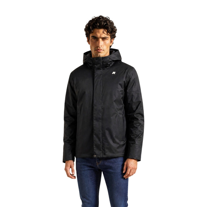 Kway - Kway Men Blazer