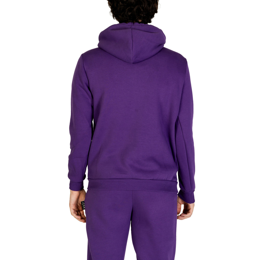 Icon - Icon Men Sweatshirts