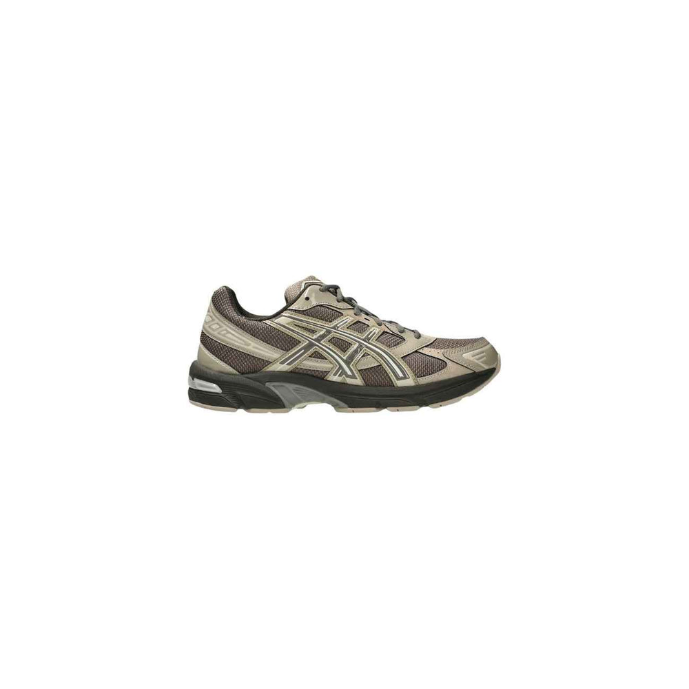 Asics - Asics Men Sneakers
