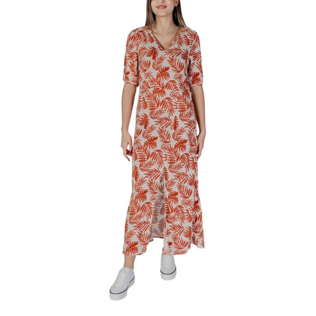 B.young - B.young  Women Dress