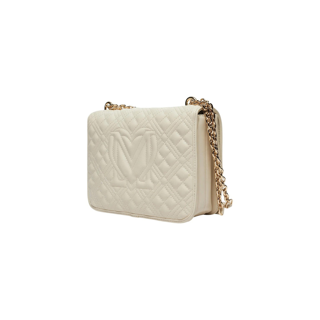 Love Moschino - Love Moschino  Women Bag