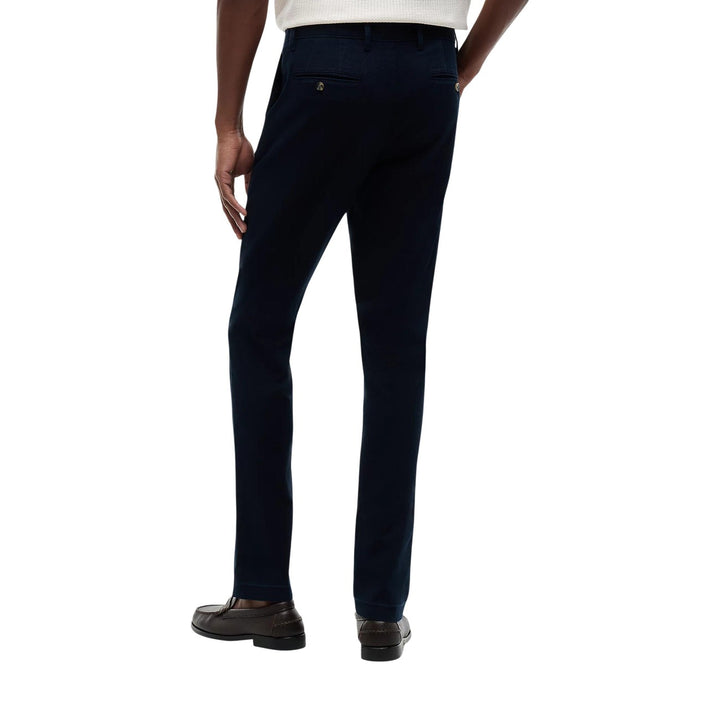 Tommy Hilfiger - Tommy Hilfiger Men Trousers