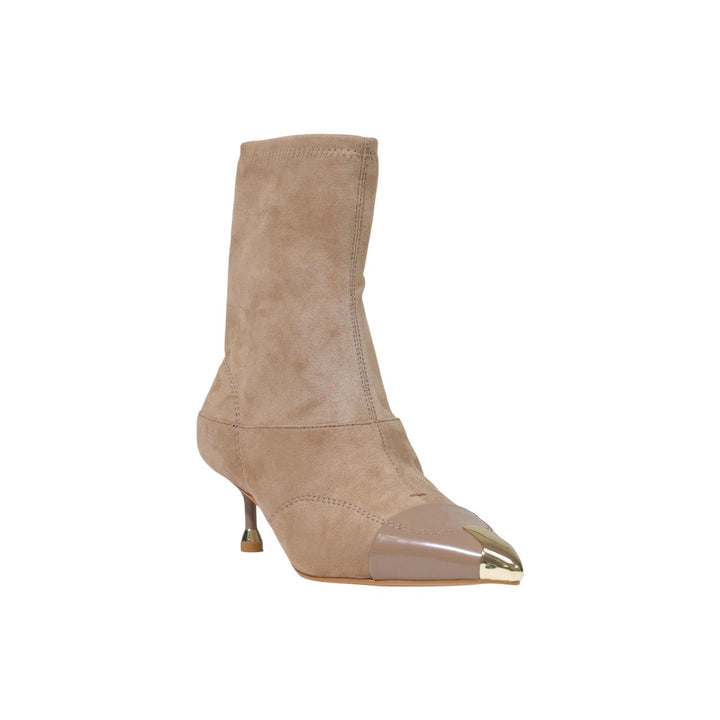 Liu Jo - Liu Jo Women Boots