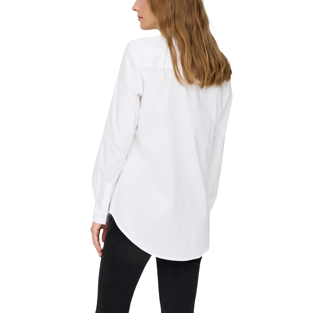 Jacqueline De Yong - Jacqueline De Yong  Women Shirt