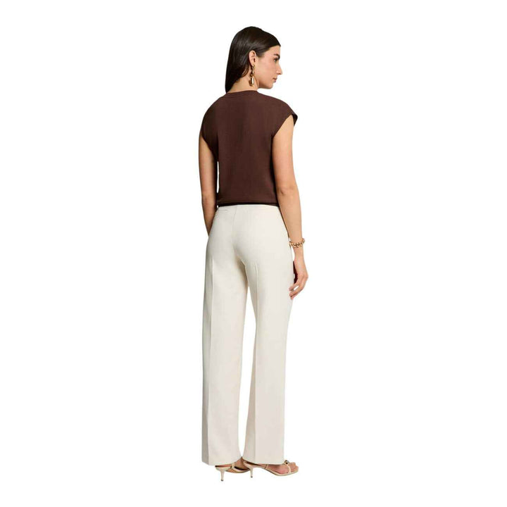 Morgan De Toi - Morgan De Toi  Women Knitwear