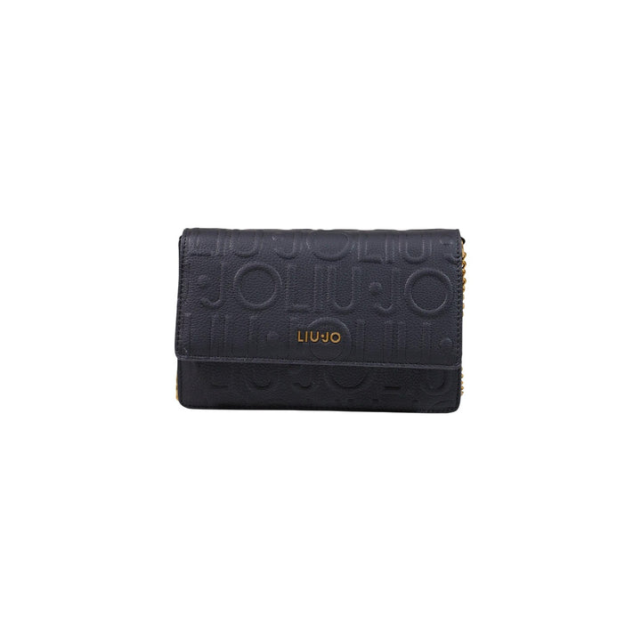 Liu Jo - Liu Jo  Women Bag