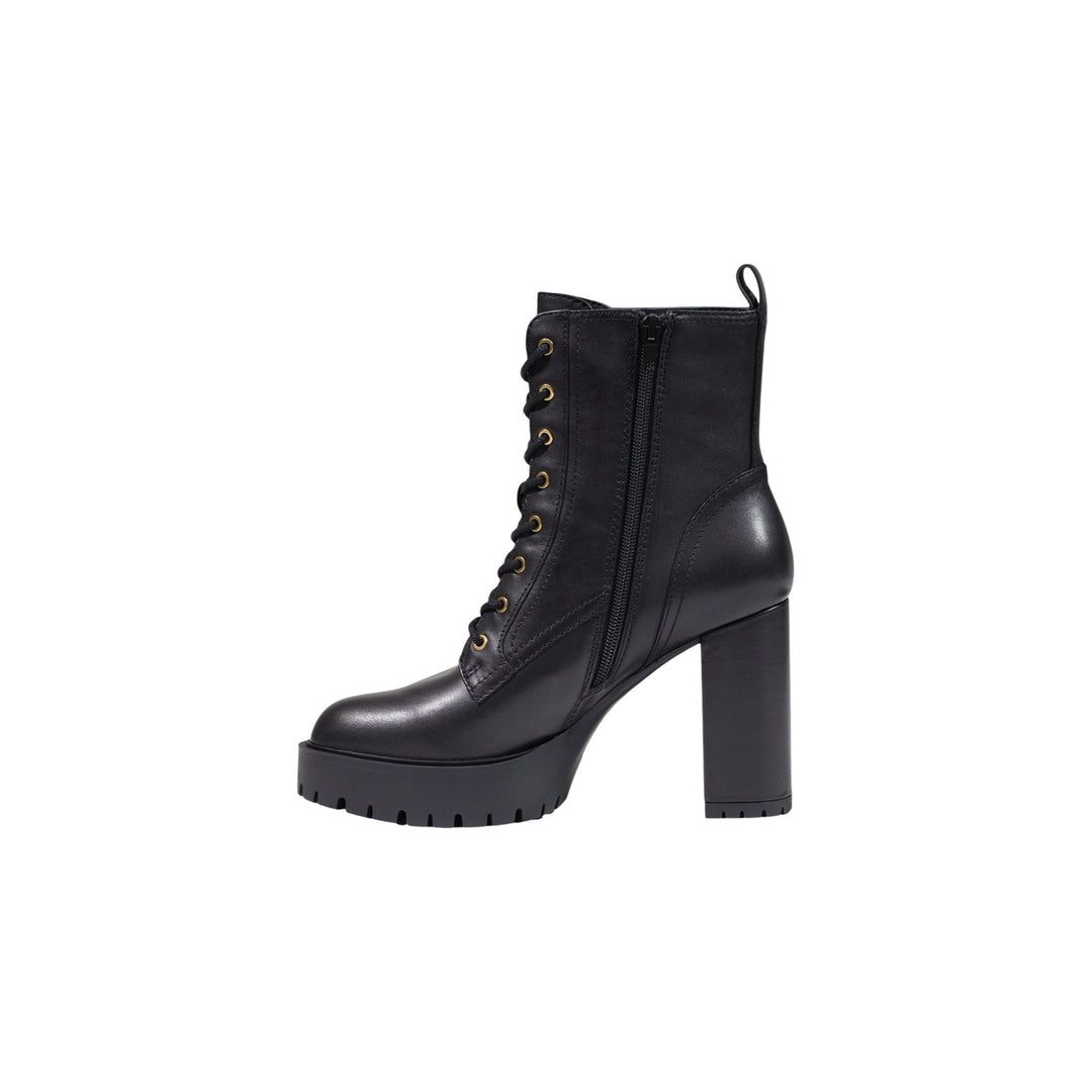 Pinko - Pinko Women Boots