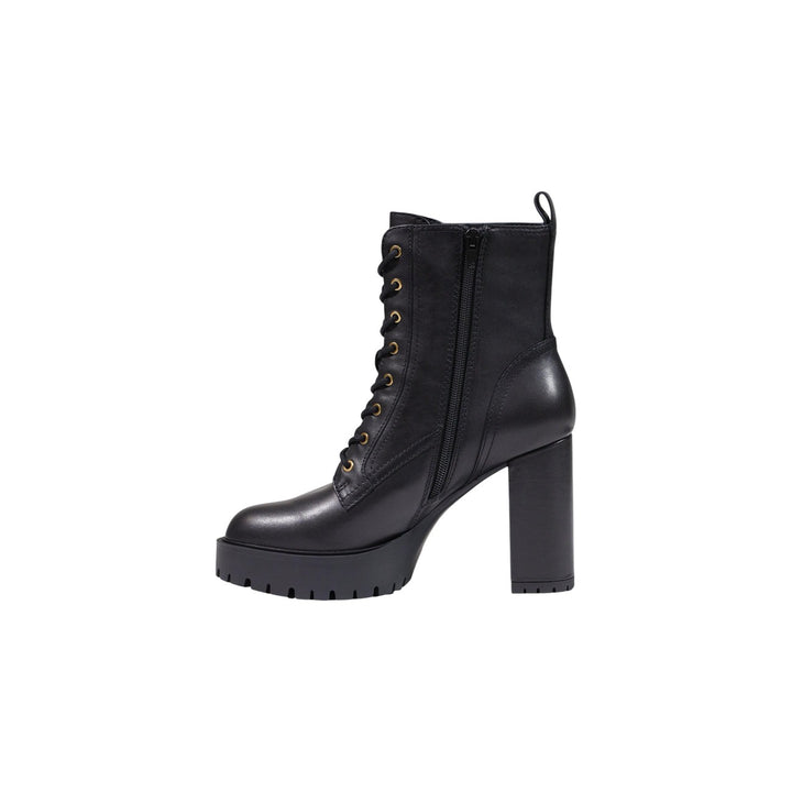 Pinko - Pinko Women Boots
