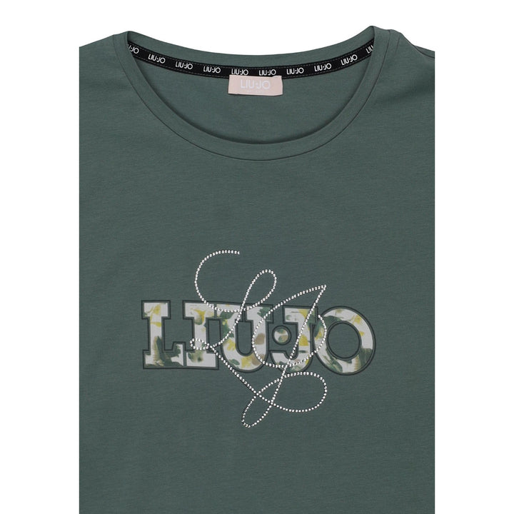 Liu Jo - Liu Jo  Women T-Shirt