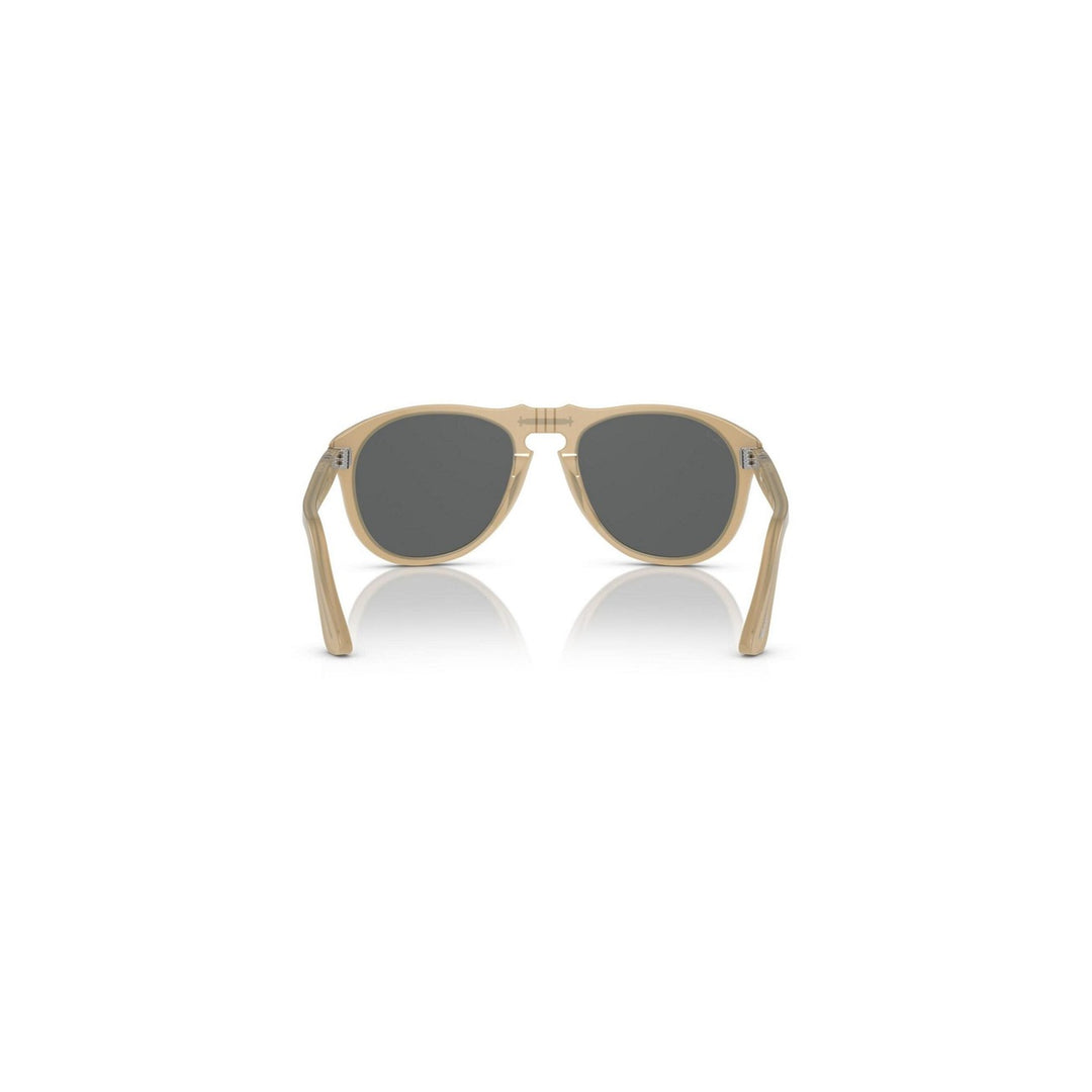 Persol - Persol Men Sunglasses