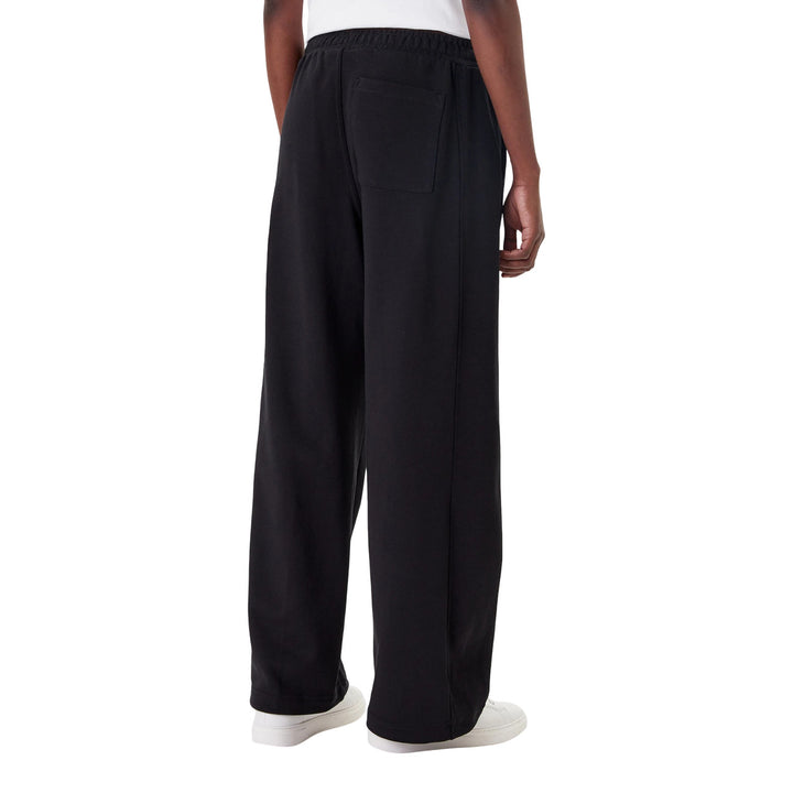 Calvin Klein Jeans - Calvin Klein Jeans  Women Trousers