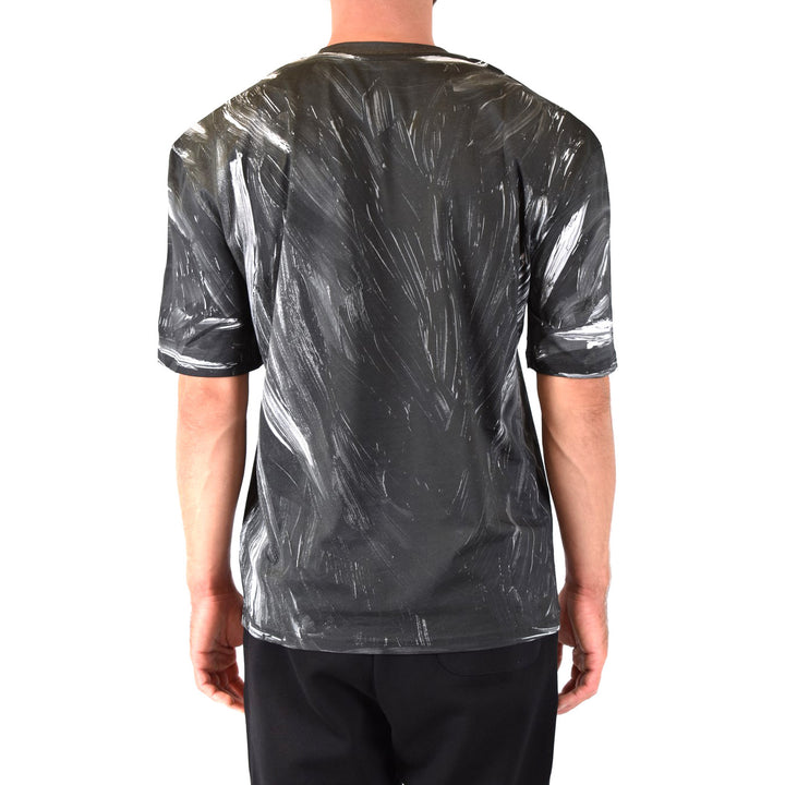 Moschino - Moschino Men T-Shirt