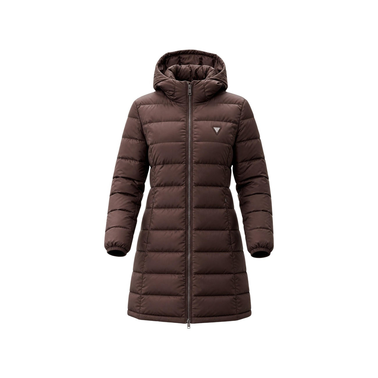 Guess - Guess  Women Jacket