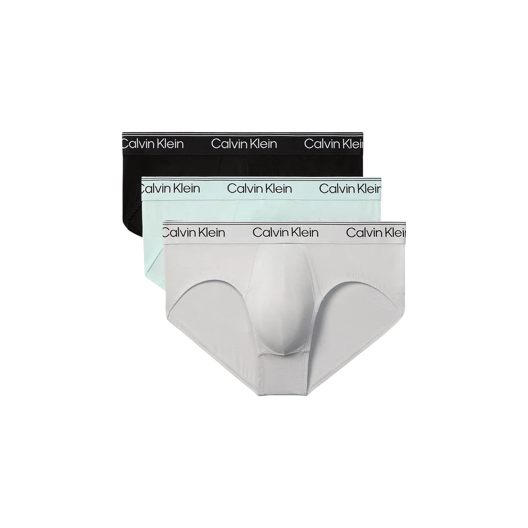 Calvin Klein Underwear - Calvin Klein Underwear Men Underwear