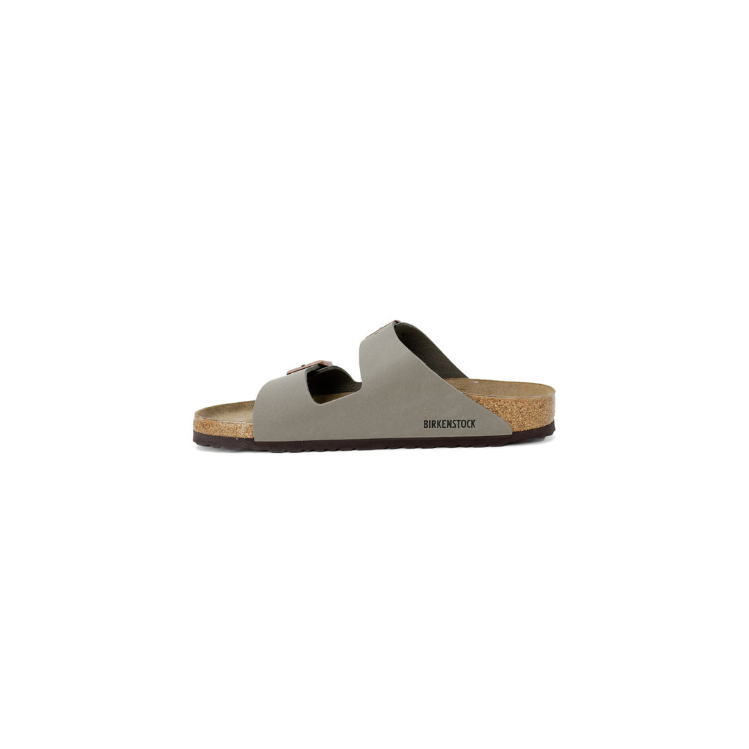 Birkenstock - Birkenstock                      Men Sandals