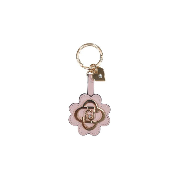 Liu Jo - Liu Jo  Women Key-ring