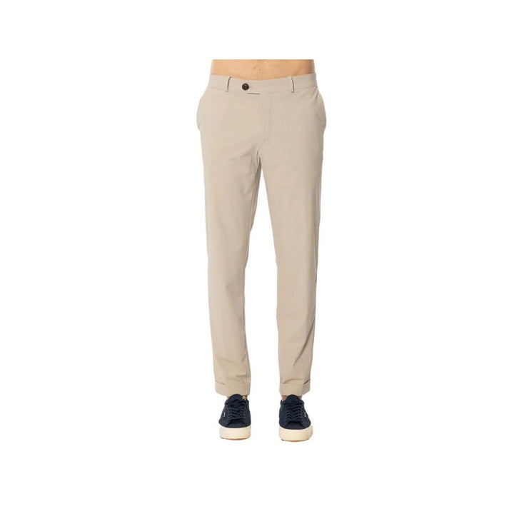 Rrd - Rrd Men Trousers