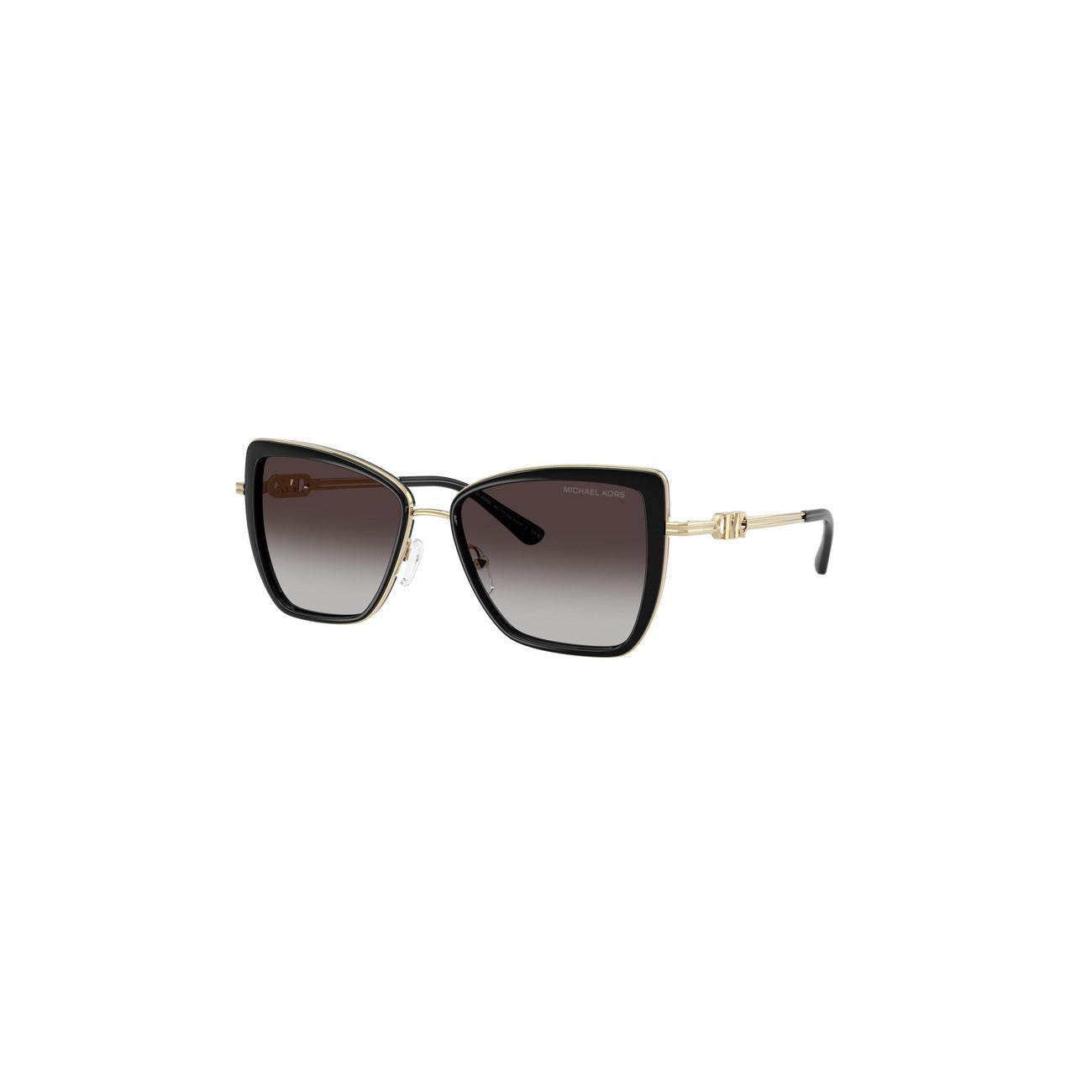 Michael Kors - Michael Kors  Women Sunglasses