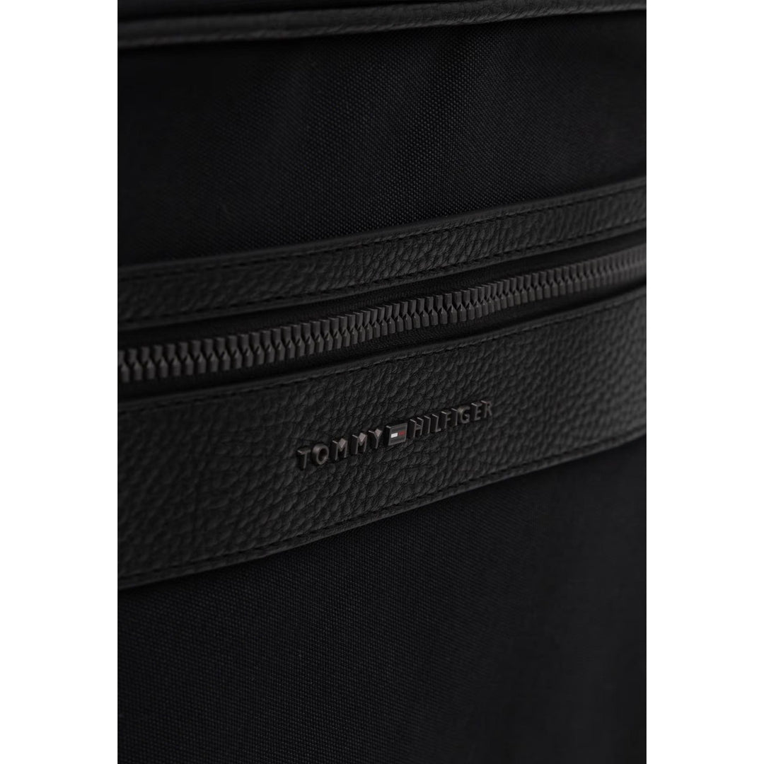 Tommy Hilfiger - Tommy Hilfiger Men Bag