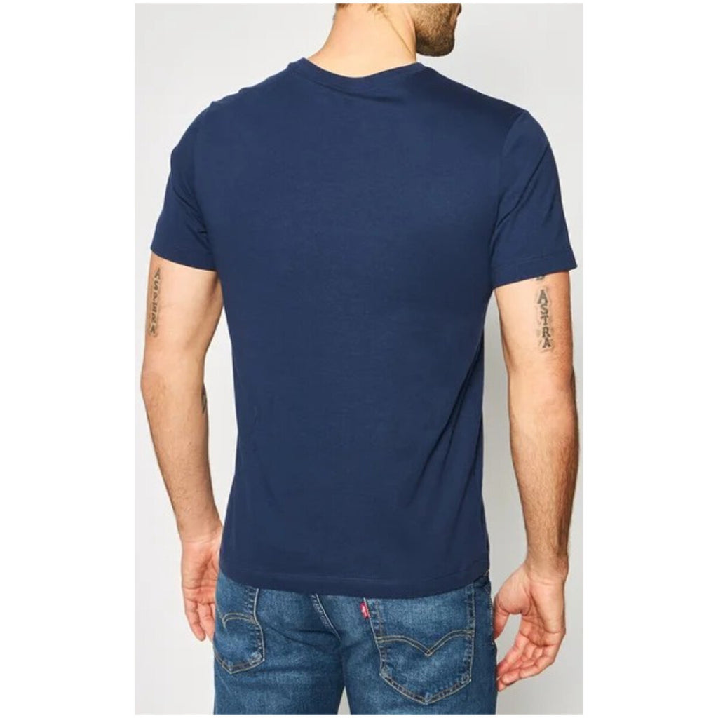 Nike - Nike Men T-Shirt