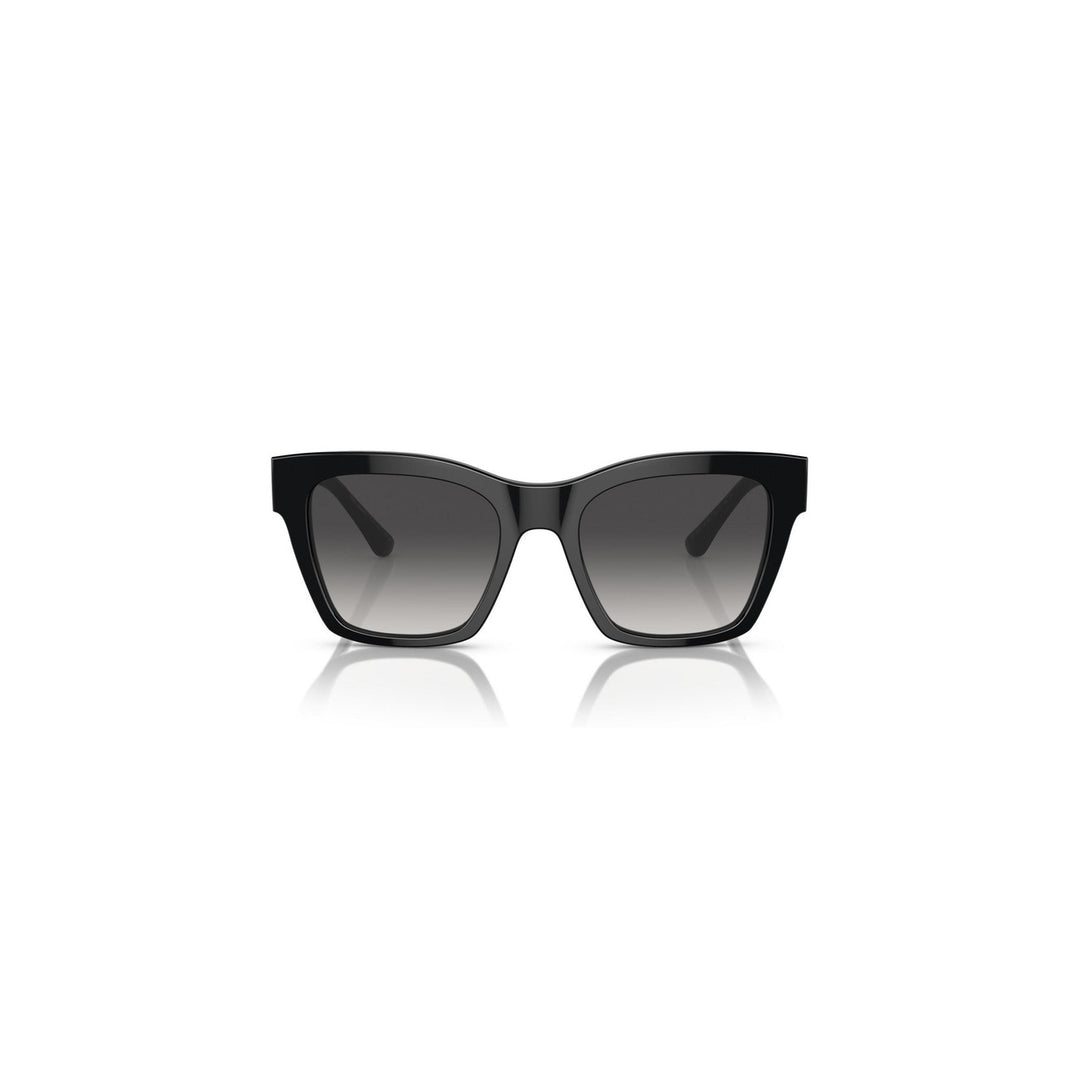 Dolce &amp; Gabbana - Dolce &amp; Gabbana  Women Sunglasses