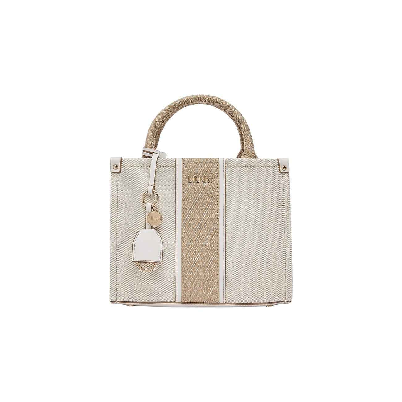 Liu Jo - Liu Jo  Women Bag