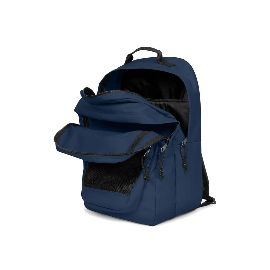 Eastpak - Eastpak Men Bag