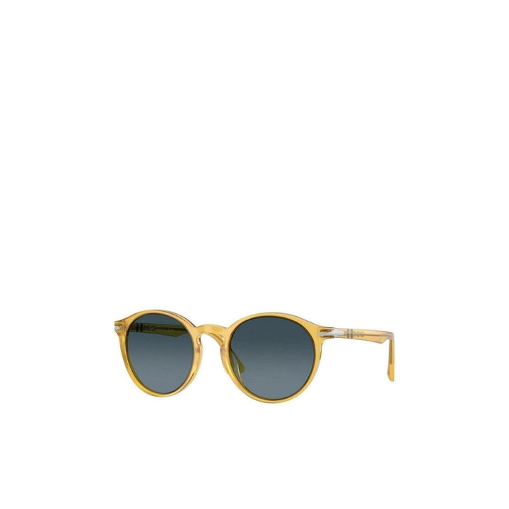 Persol - Persol Men Sunglasses