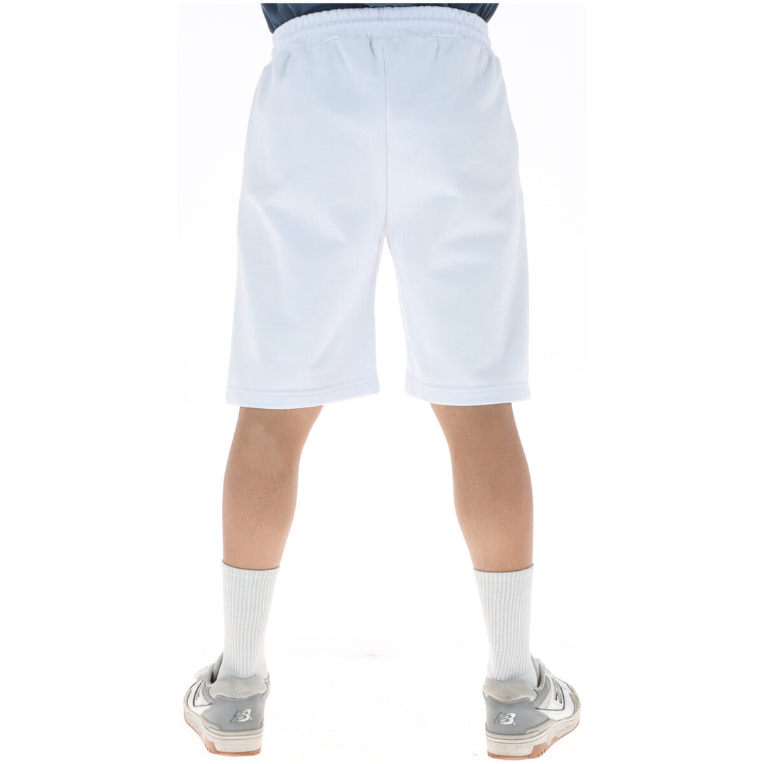 Icon - Icon Men Shorts