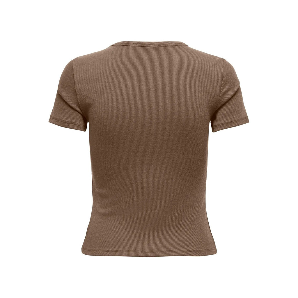 Only - Only  Women T-Shirt