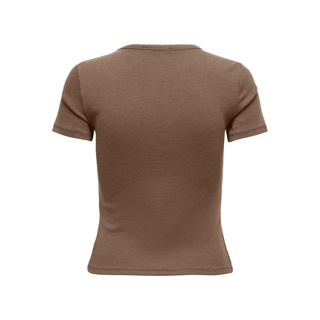 Only - Only  Women T-Shirt
