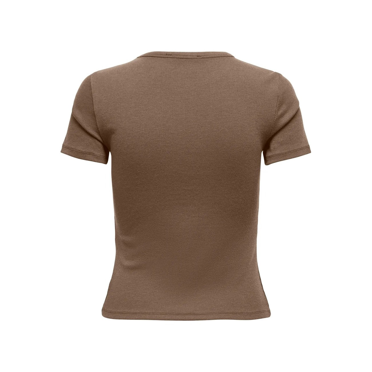Only - Only  Women T-Shirt