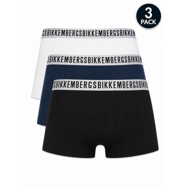 Bikkembergs - Bikkembergs Men Underwear