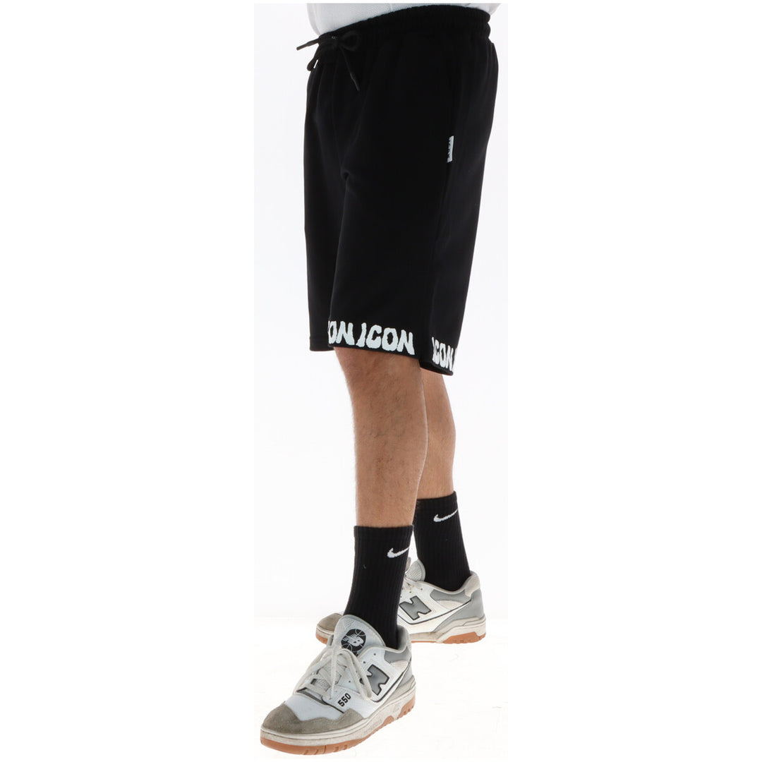 Icon - Icon Men Shorts