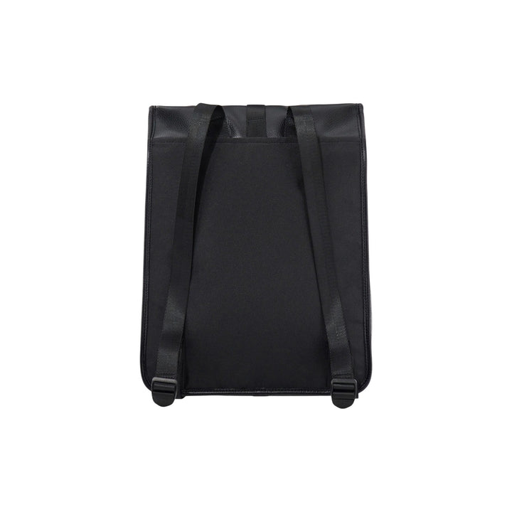 Ea7 - Ea7 Men Bag