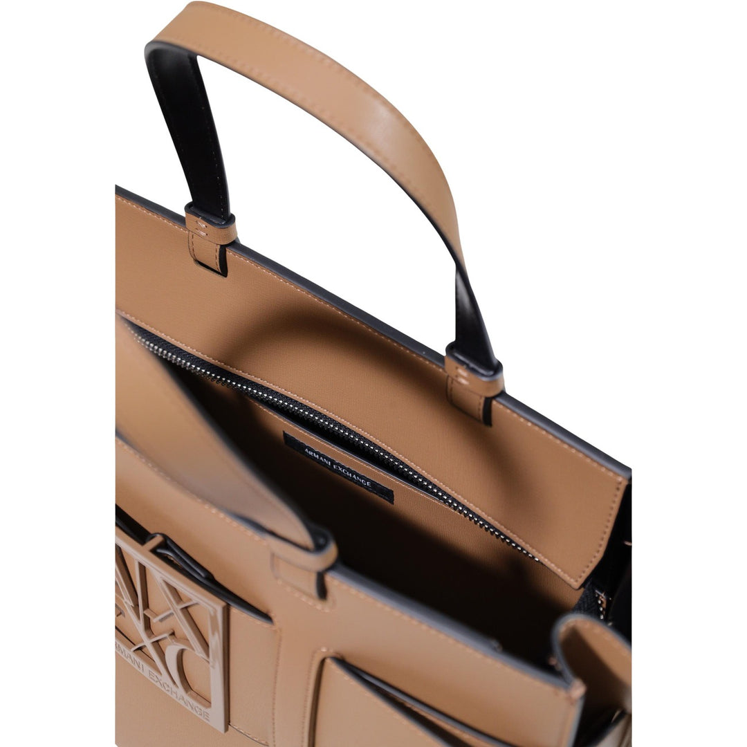 Armani Exchange - Armani Exchange  Women Bag