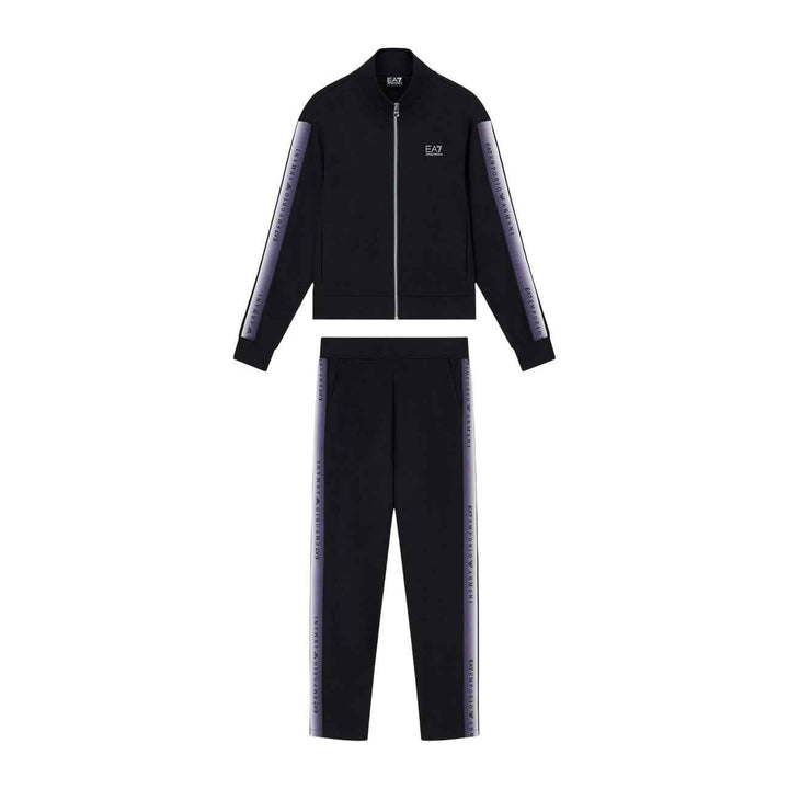 Ea7 - Ea7  Women Jumpsuit