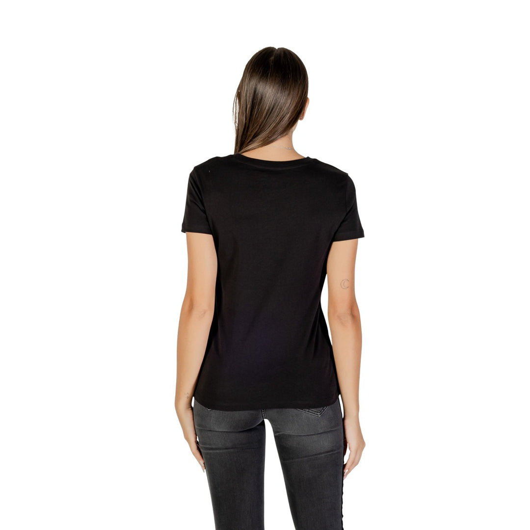 Armani Exchange - Armani Exchange  Women T-Shirt