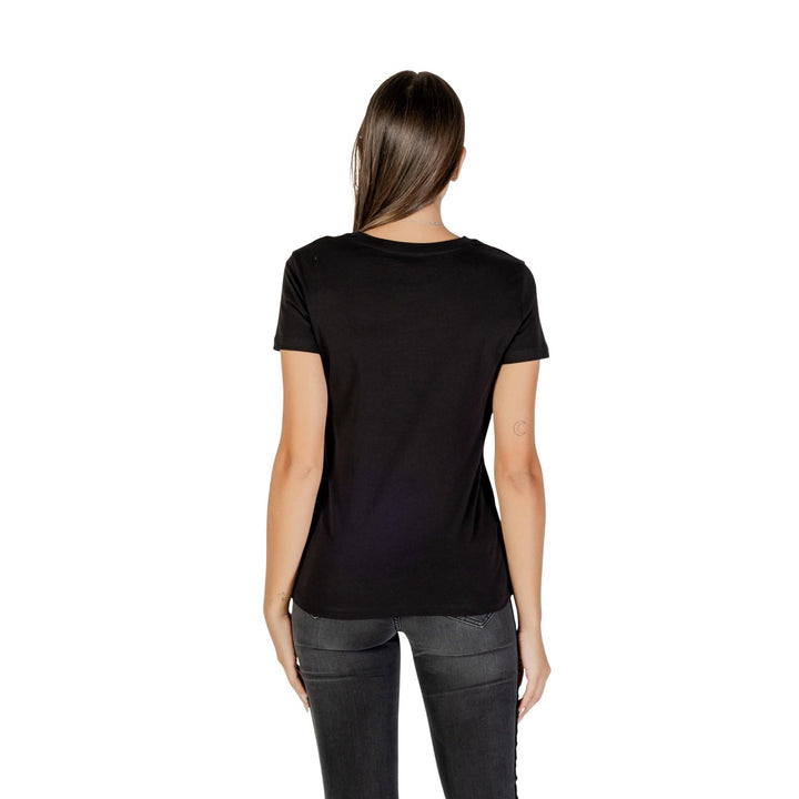 Armani Exchange - Armani Exchange  Women T-Shirt