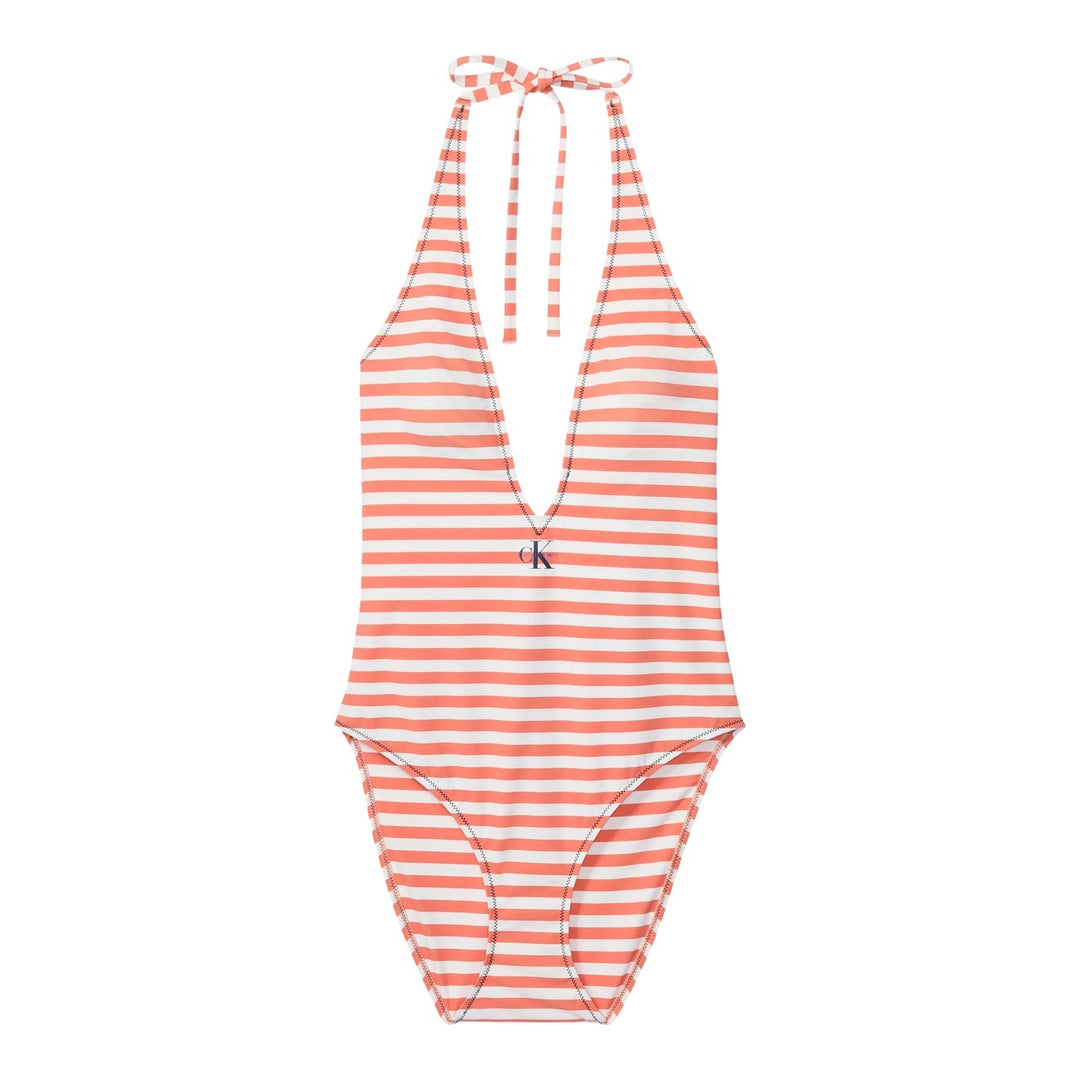 Calvin Klein Jeans - Calvin Klein Jeans  Women Beachwear