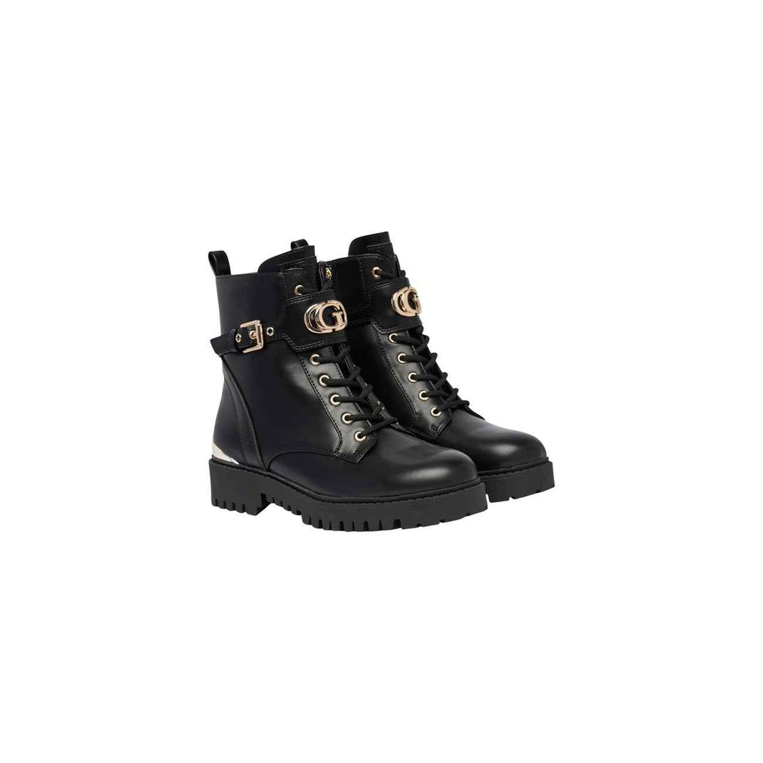 Guess - Guess Women Boots