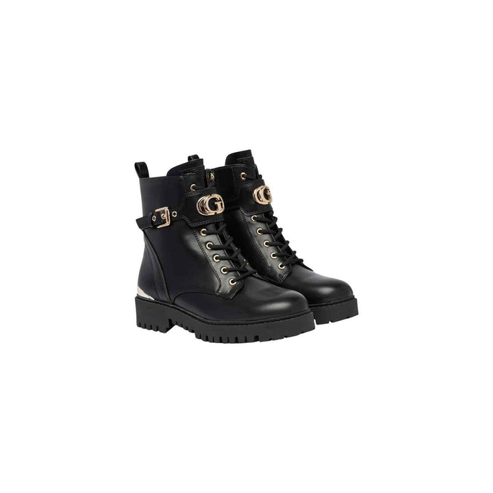 Guess - Guess Women Boots