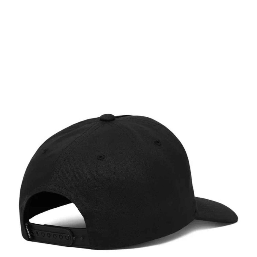 Vans - Vans Men Cap