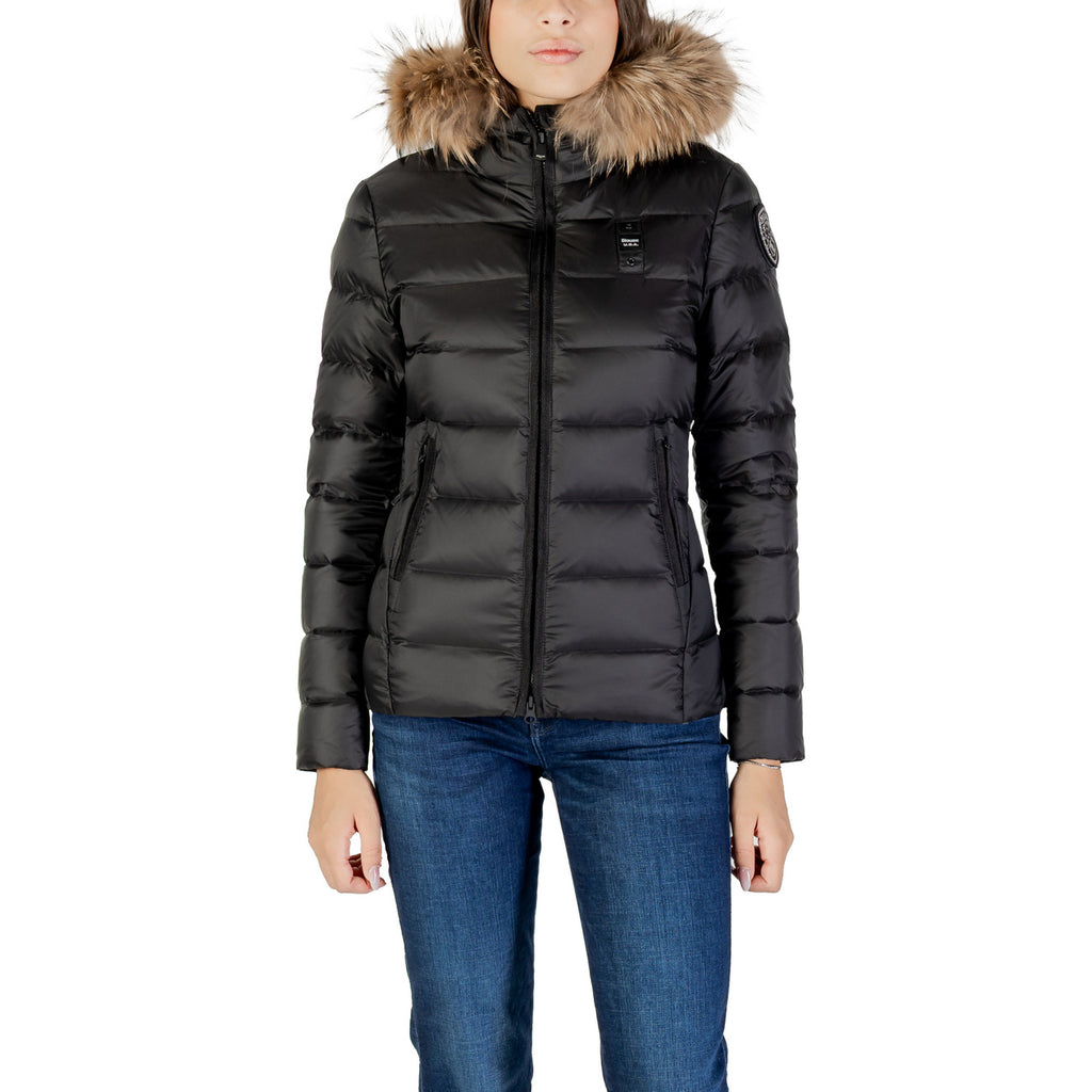 Blauer - Blauer  Women Jacket