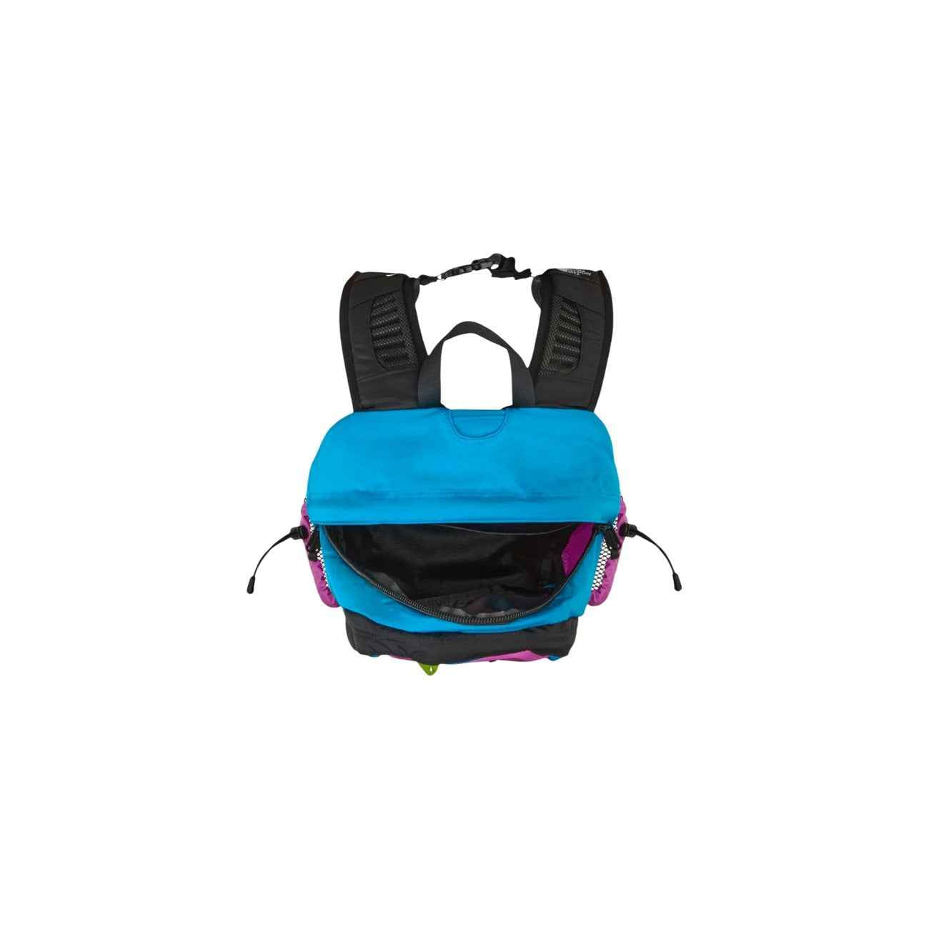 The North Face - The North Face Men Bag