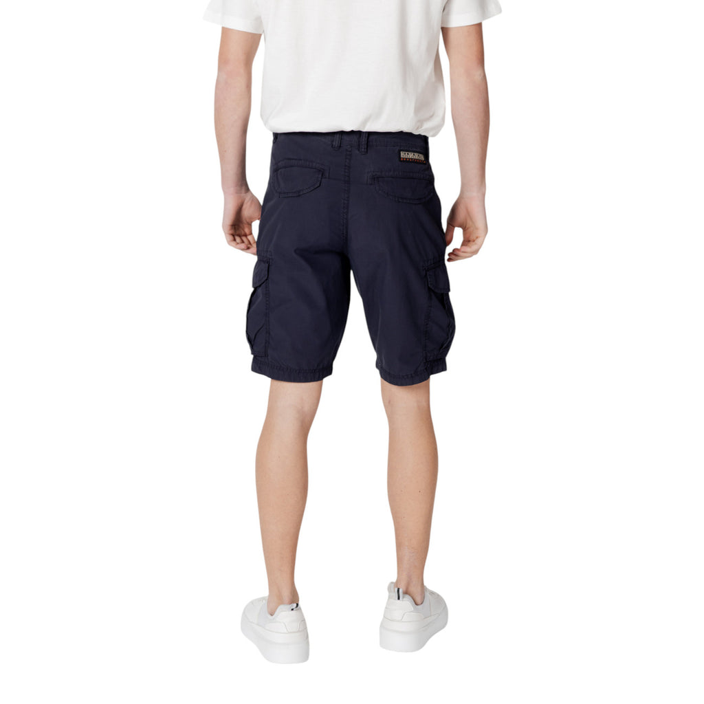 Napapijri - Napapijri Men Shorts