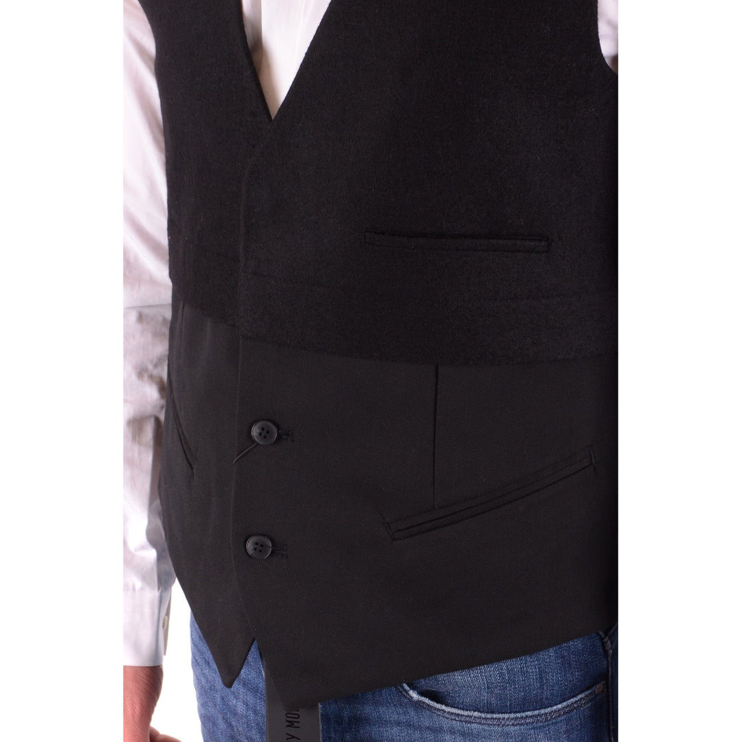 Antony Morato - Antony Morato Men Gilet