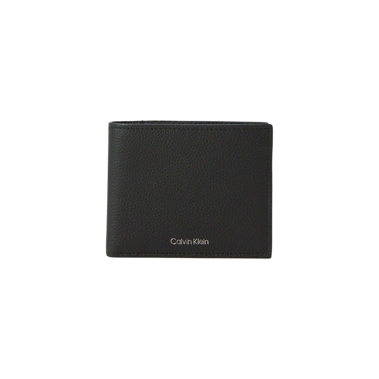 Calvin Klein - Calvin Klein Men Wallet