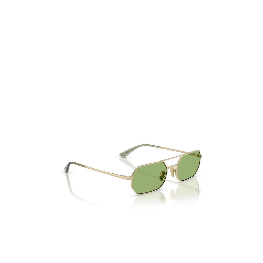 Vogue Eyewear - Vogue Eyewear  Women Sunglasses